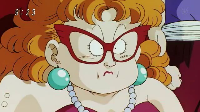 Dragonball kai 2014 episode 125